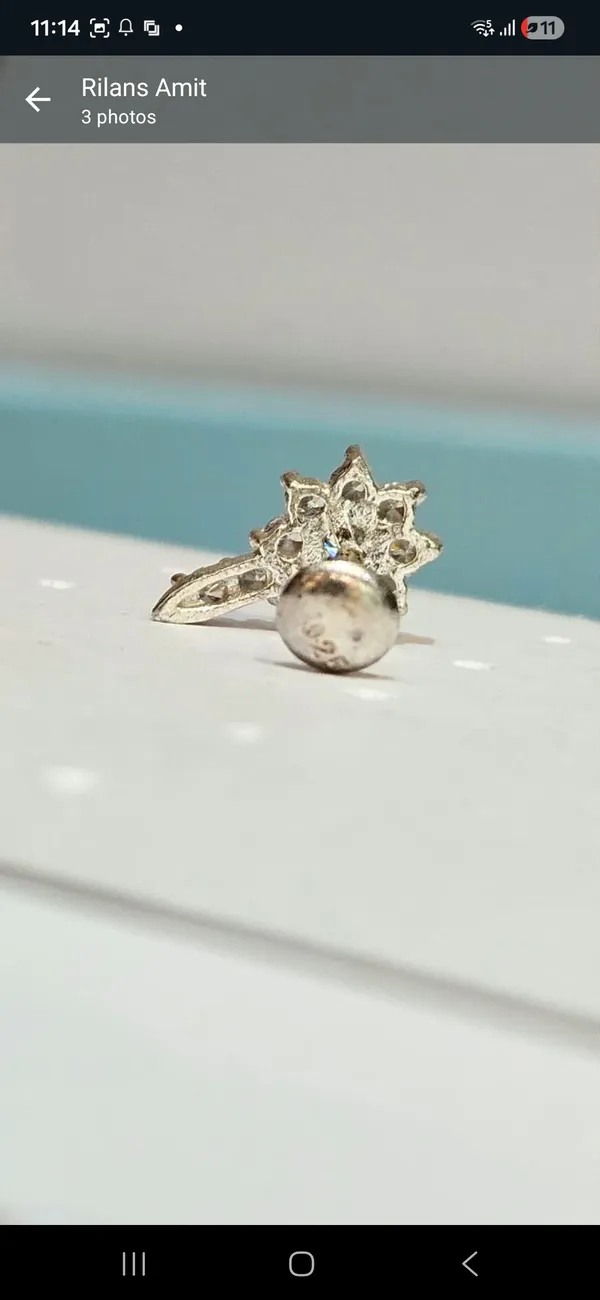 STERLING_SILVER_NOSE_PIN