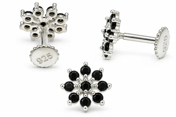 STERLING_SILVER_NOSE_PIN
