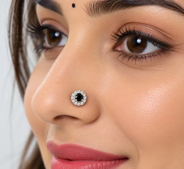 STERLING_SILVER_NOSE_PIN