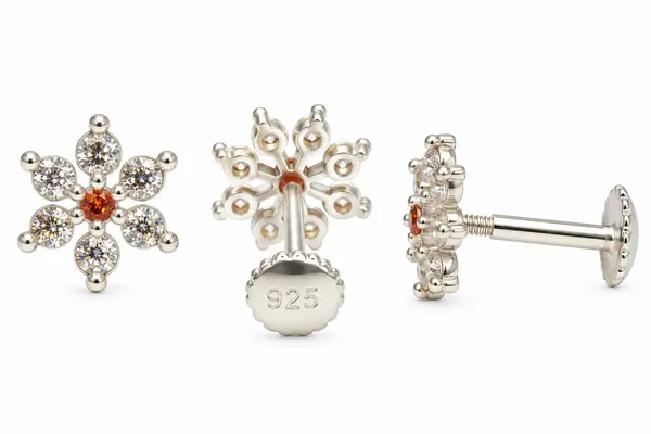 STERLING_SILVER_NOSE_PIN
