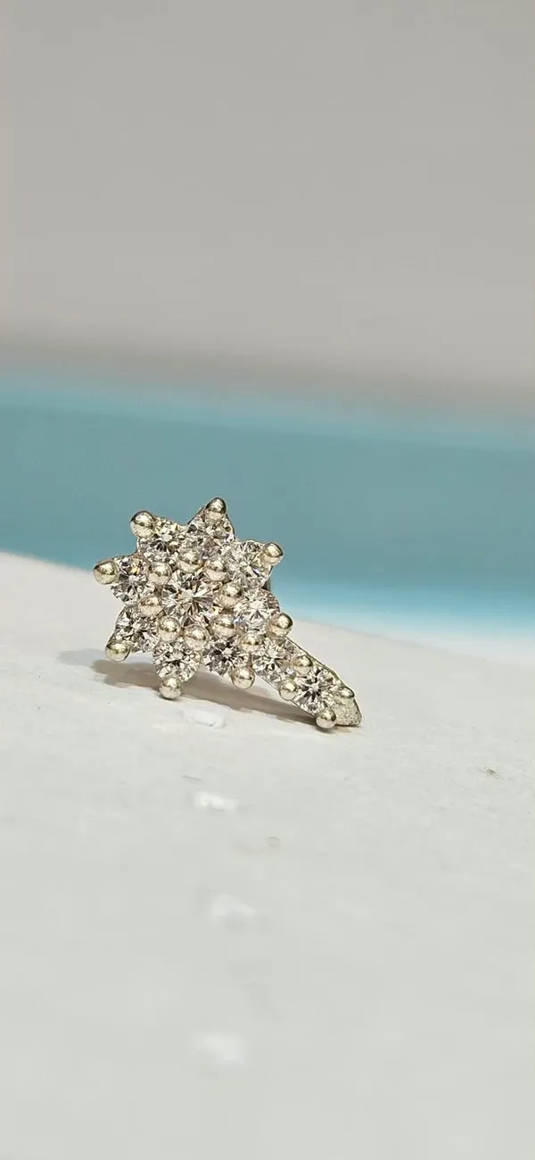 STERLING_SILVER_NOSE_PIN