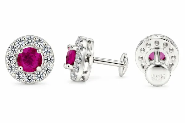 STERLING_SILVER_NOSE_PIN