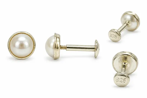STERLING_SILVER_NOSE_PIN