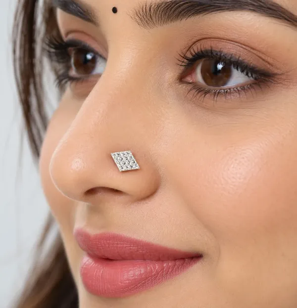 STERLING_SILVER_NOSE_PIN