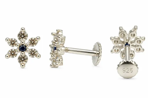 STERLING_SILVER_NOSE_PIN