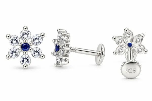 STERLING_SILVER_NOSE_PIN