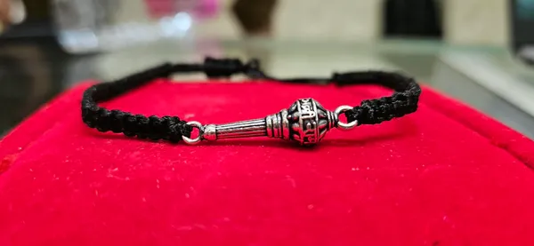Black_Thread_Hanuman_Gada_Bracelet_for_Men