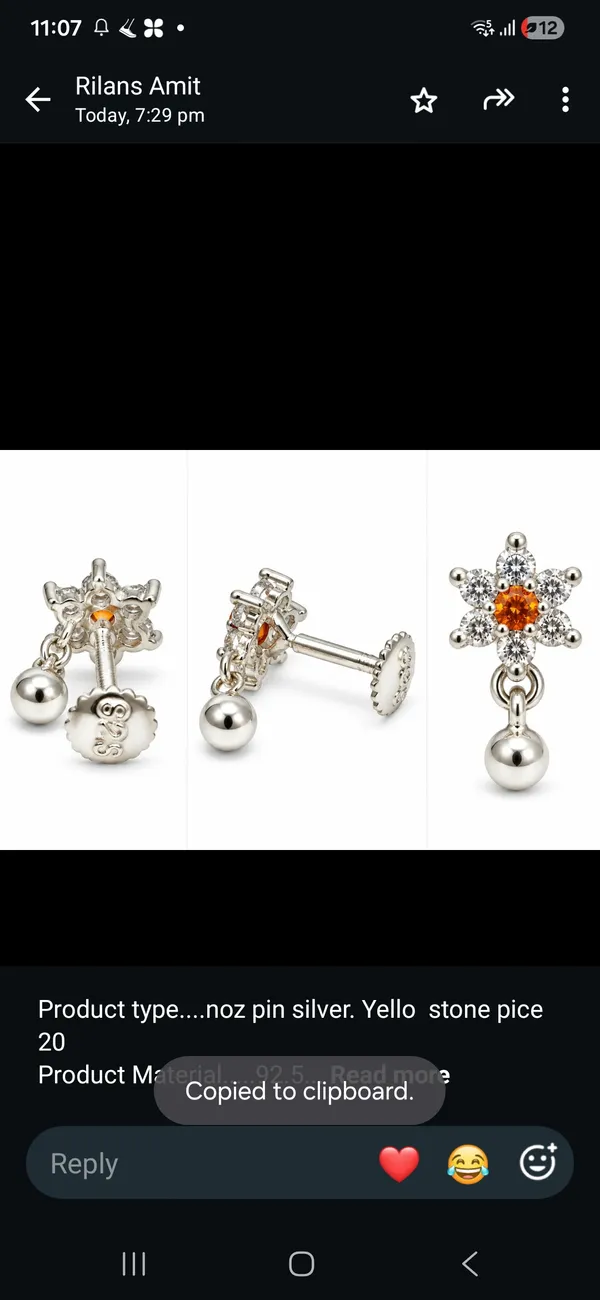 STERLING_SILVER_NOSE_PIN