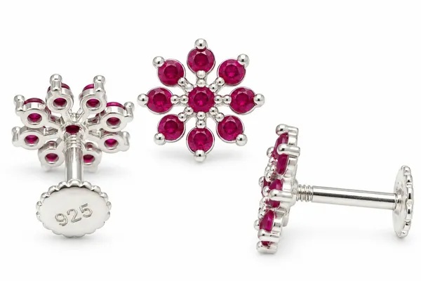 STERLING_SILVER_NOSE_PIN