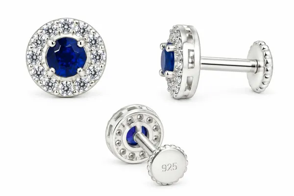 STERLING_SILVER_NOSE_PIN