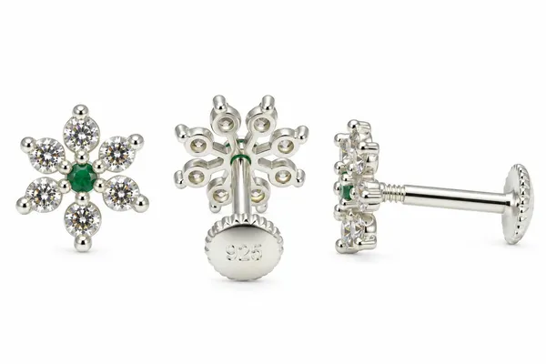 STERLING_SILVER_NOSE_PIN