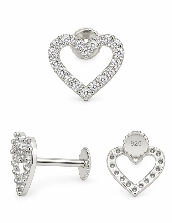 STERLING_SILVER_NOSE_PIN