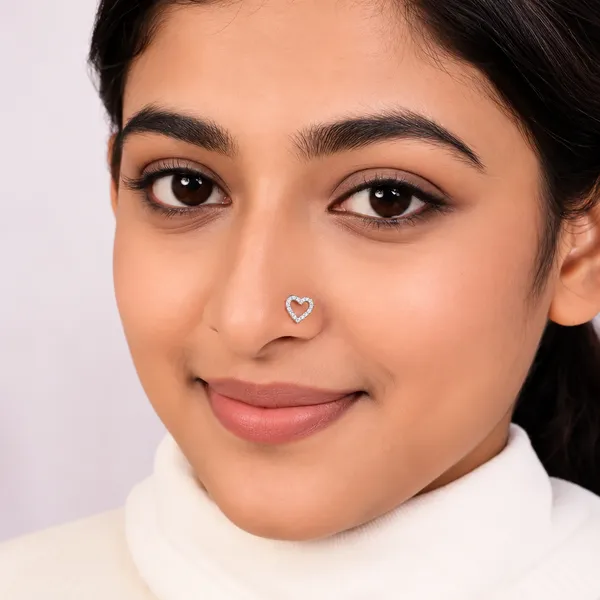 Sterling_Silver_Nose_Pin