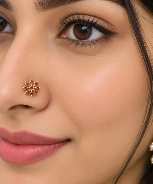 STERLING_SILVER_NOSE_PIN
