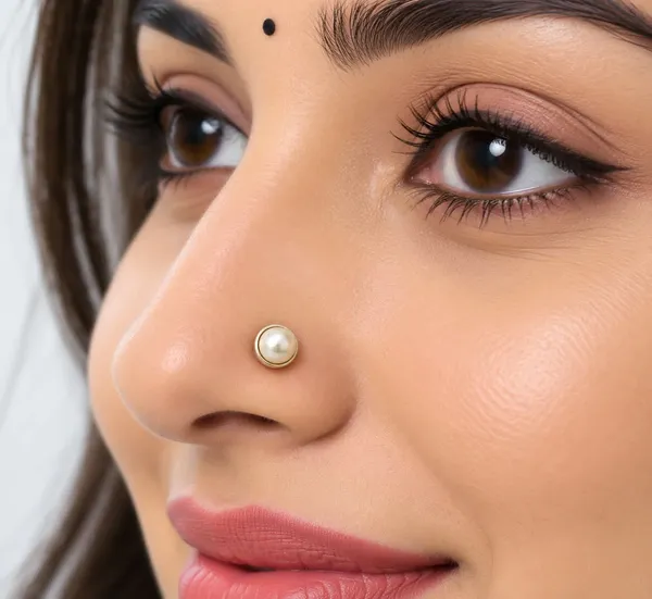 STERLING_SILVER_NOSE_PIN