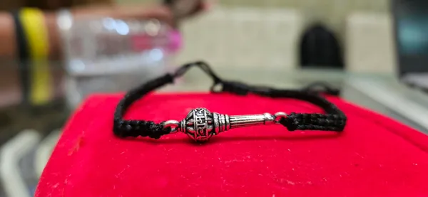 Black_Thread_Hanuman_Gada_Bracelet_for_Men