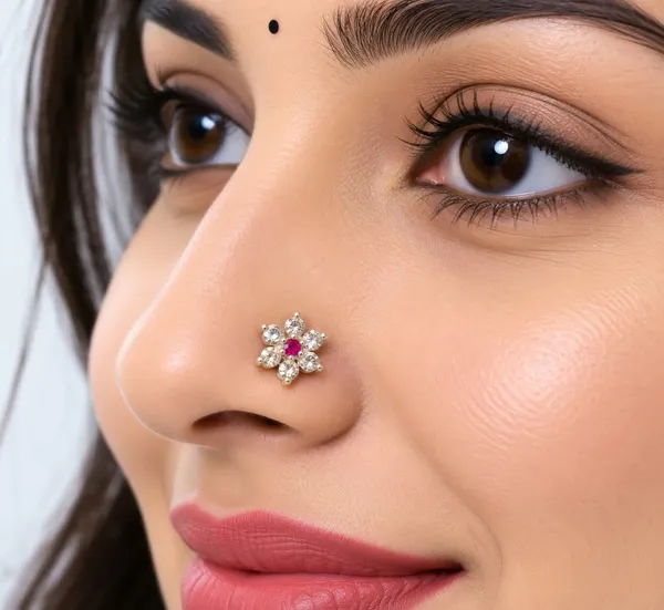STERLING_SILVER_NOSE_PIN