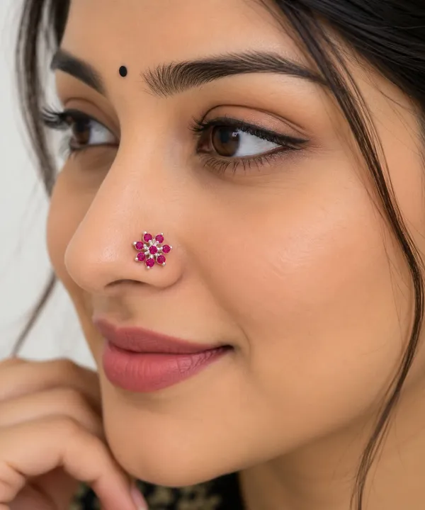 STERLING_SILVER_NOSE_PIN