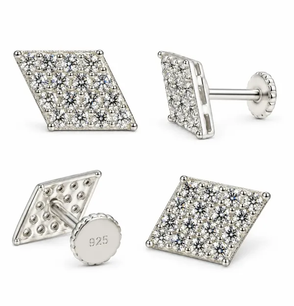 STERLING_SILVER_NOSE_PIN