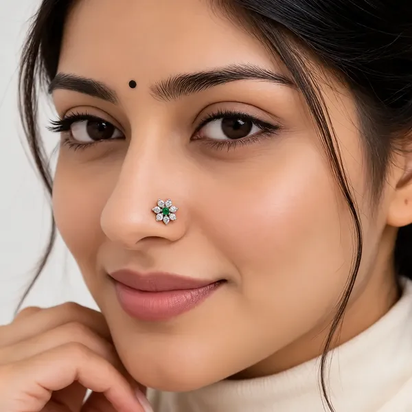 Sterling_Silver_Nose_Pin