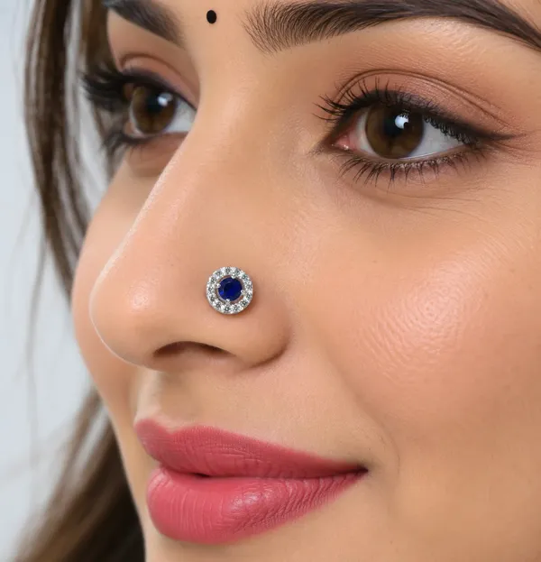 STERLING_SILVER_NOSE_PIN
