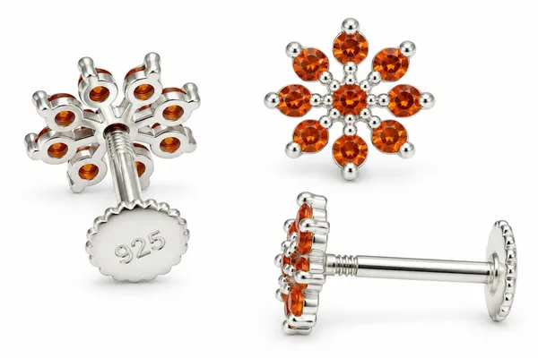 STERLING_SILVER_NOSE_PIN