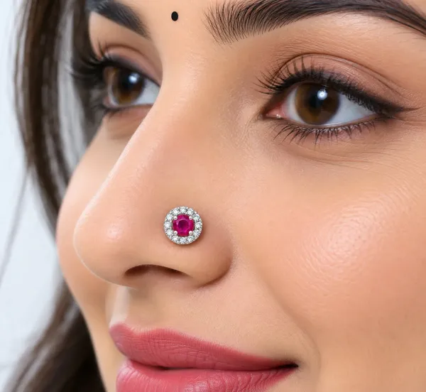 STERLING_SILVER_NOSE_PIN
