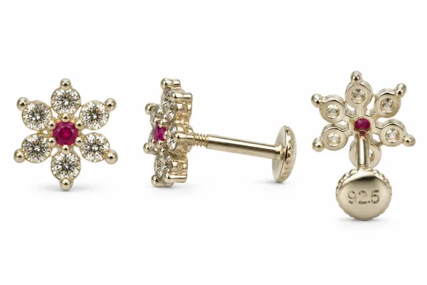 STERLING_SILVER_NOSE_PIN