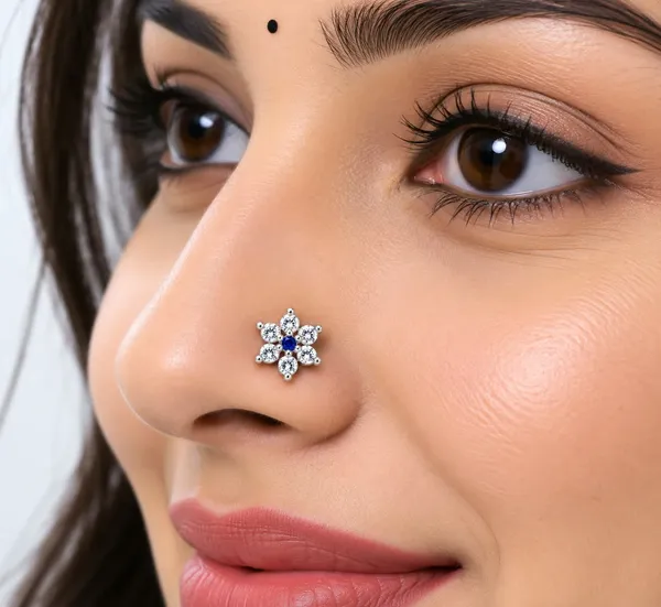 STERLING_SILVER_NOSE_PIN