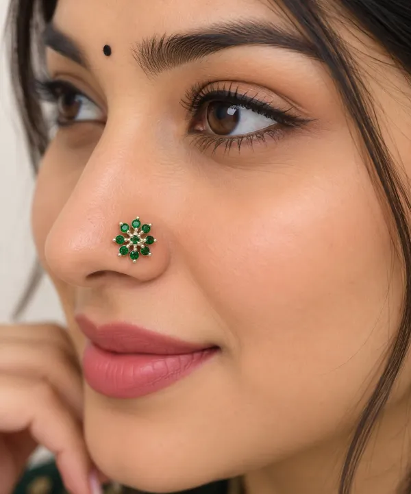 STERLING_SILVER_NOSE_PIN