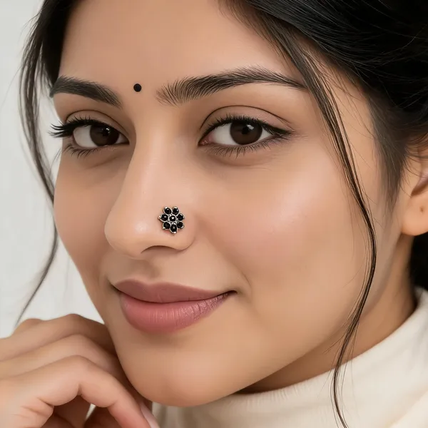 Sterling_Silver_Nose_Pin