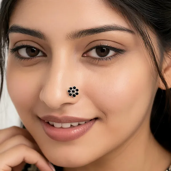 Sterling_Silver_Nose_Pin