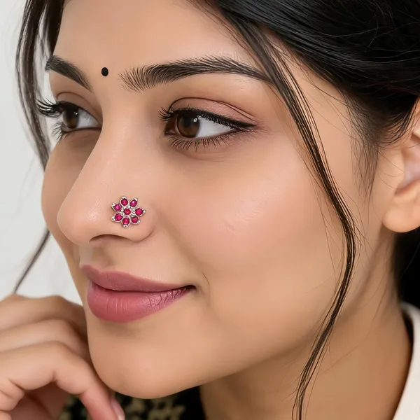 Sterling_Silver_Nose_Pin