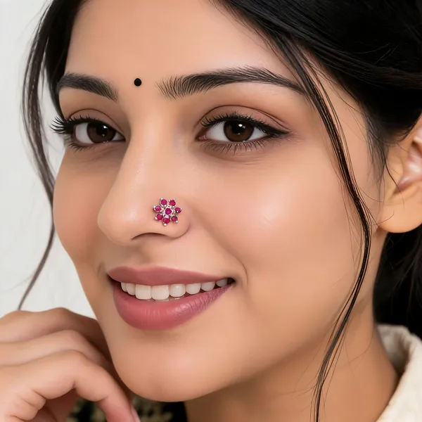 Sterling_Silver_Nose_Pin