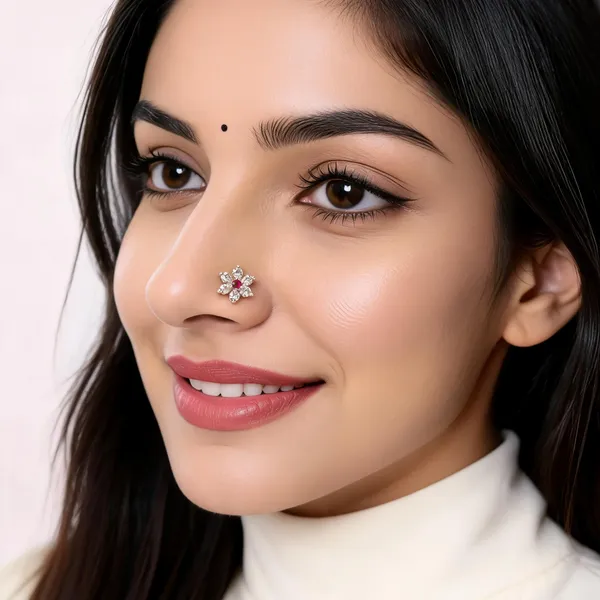Sterling_Silver_Nose_Pin