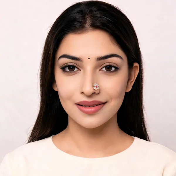 Sterling_Silver_Nose_Pin