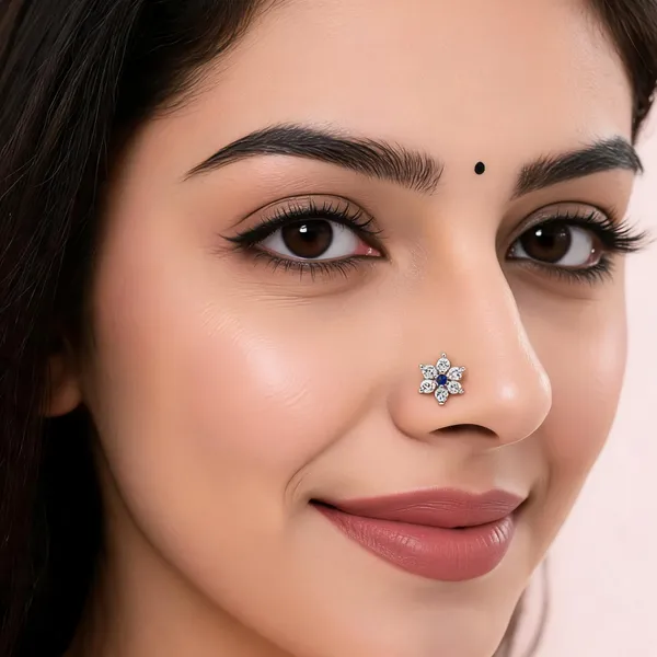 Sterling_Silver_Nose_Pin