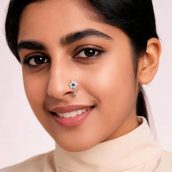 Sterling_Silver_Nose_Pin