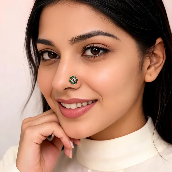 Sterling_Silver_Nose_Pin