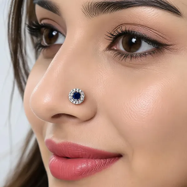 Sterling_Silver_Nose_Pin
