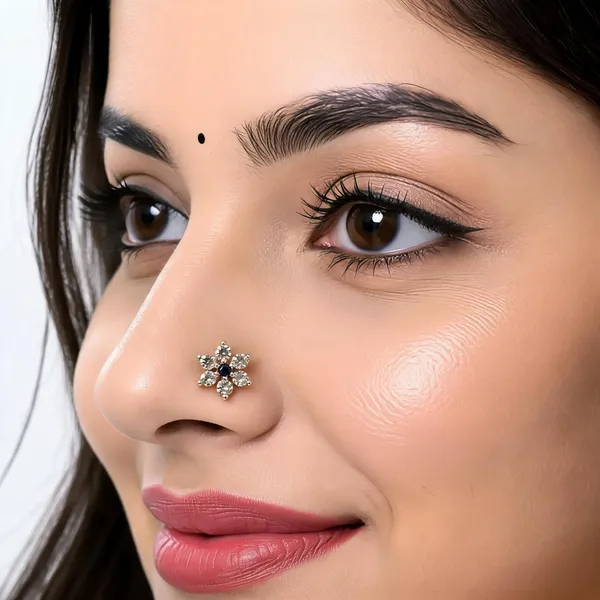 Sterling_Silver_Nose_Pin