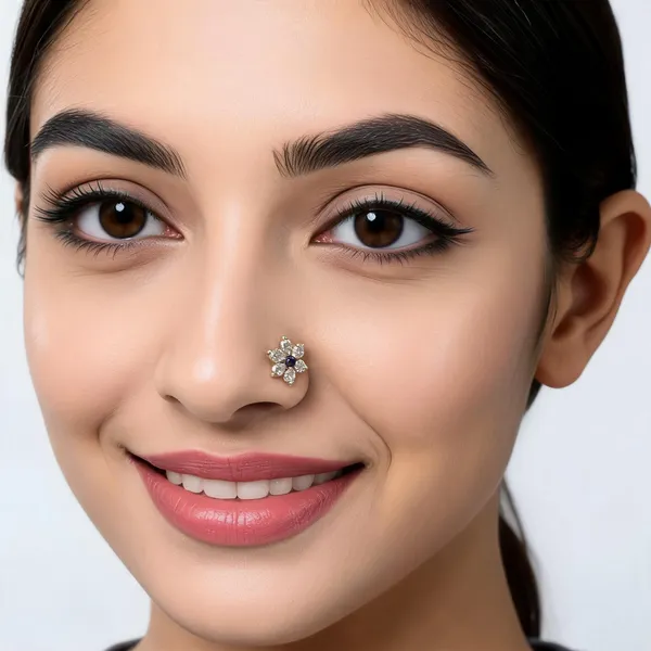 Sterling_Silver_Nose_Pin