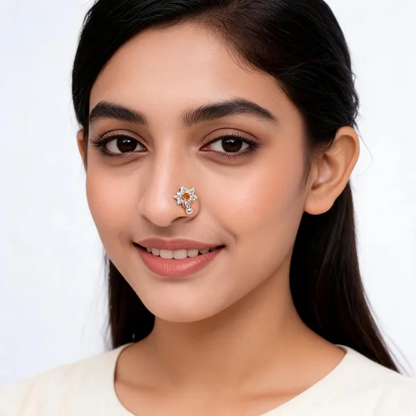 Sterling_Silver_Nose_Pin