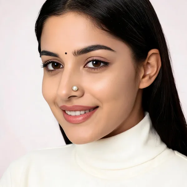 Sterling_Silver_Nose_Pin