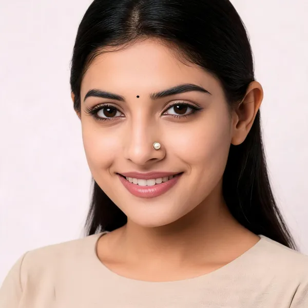 Sterling_Silver_Nose_Pin