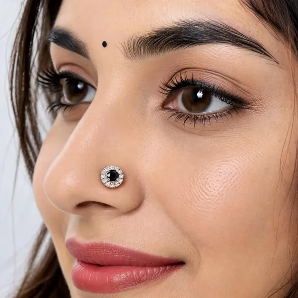 Sterling_Silver_Nose_Pin