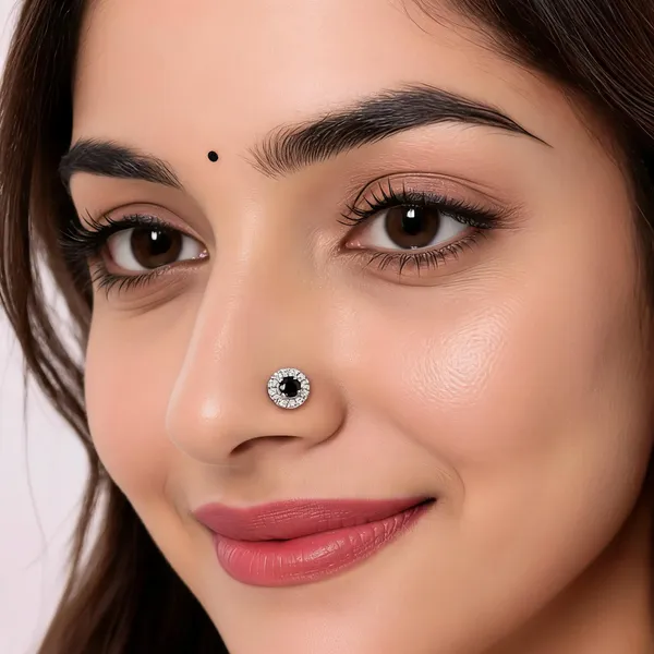Sterling_Silver_Nose_Pin