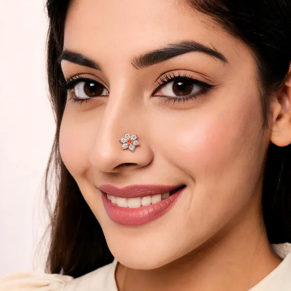 Sterling_Silver_Nose_Pin