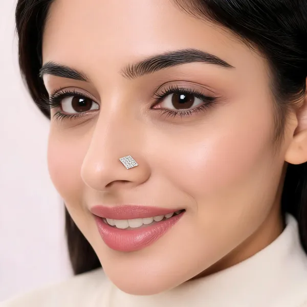 Sterling_Silver_Nose_Pin