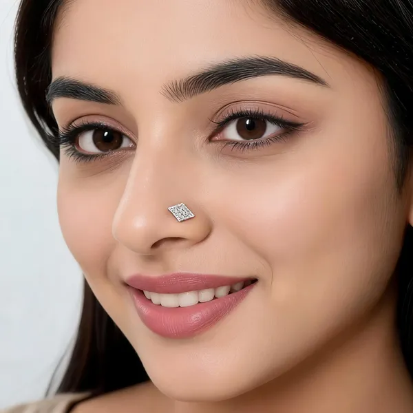 Sterling_Silver_Nose_Pin